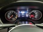 2018 Jeep Compass Limited na sprzedaż w Franklin, WI - Front End