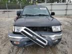 2000 Toyota 4Runner  for Sale in Ellenwood, GA - Front End