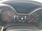 2018 Chevrolet Impala Premier للبيع في Bridgeton، MO - Hail