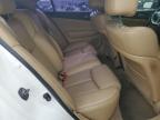 2009 Nissan Maxima S for Sale in Sun Valley, CA - Rear End