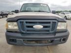 2007 Ford Ranger  продається в Grand Prairie, TX - Mechanical