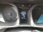 2013 Toyota Avalon Base en Venta en Seaford, DE - Front End