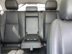 2024 Land Rover Range Rover Velar S na sprzedaż w Orlando, FL - Front End