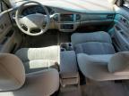 Montgomery, AL에서 판매 중인 2005 Buick Century Custom - Front End