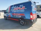 2019 Ford Transit T-250 на продаже в Wilmer, TX - Front End