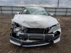 2016 Honda Accord Lx-S zu verkaufen in Elgin, IL - Front End
