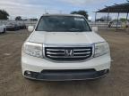 2014 Honda Pilot Touring продається в San Diego, CA - Side