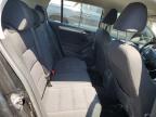 2012 Volkswagen Golf  продається в Denver, CO - Undercarriage
