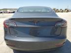 2023 Tesla Model 3  de vânzare în Tulsa, OK - Front End