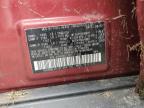 2013 Subaru Outback 2.5I Limited for Sale in New Britain, CT - Normal Wear