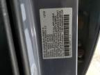 2022 Honda Accord Sport zu verkaufen in Leroy, NY - Front End