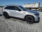 2025 Mazda Cx-90 Prem 3.3L for Sale in Arcadia, FL - Front End