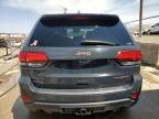 2018 Jeep Grand Cherokee Trailhawk for Sale in Albuquerque, NM - Front End