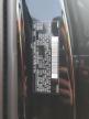 2021 Volvo Xc90 T8 Recharge Inscription Express for Sale in Earlington, KY - Hail