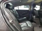 Ham Lake, MN에서 판매 중인 2013 Buick Lacrosse Touring - Front End