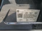 2020 Cadillac Xt4 Sport for Sale in Houston, TX - Front End