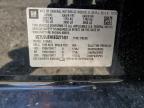 2014 Gmc Sierra K1500 Sle for Sale in Cicero, IN - Rear End