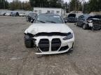 2021 Bmw M3 Competition for Sale in Graham, WA - Mechanical