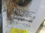 Hueytown, AL에서 판매 중인 2012 Ford F450 Super Duty - Normal Wear