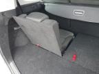 2018 RENAULT GRAND SCEN for sale at Copart YORK