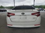 2012 Kia Optima Hybrid zu verkaufen in Cartersville, GA - Mechanical