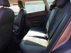 2024 SEAT ATECA XPER for sale at Copart PETERLEE