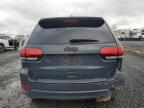 Eugene, OR에서 판매 중인 2018 Jeep Grand Cherokee Laredo - Rear End