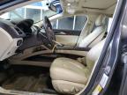 2015 Lincoln Mkz Hybrid zu verkaufen in Sandston, VA - Front End