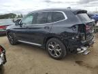 2022 Bmw X3 Xdrive30I للبيع في San Martin، CA - Rear End