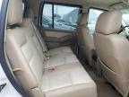2008 Ford Explorer Eddie Bauer იყიდება Wichita-ში, KS - Front End