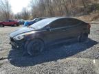 2016 Hyundai Elantra Se for Sale in Marlboro, NY - All Over