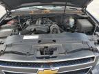 2010 Chevrolet Suburban K1500 Lt en Venta en Glassboro, NJ - Top/Roof