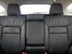 2012 Honda Cr-V Exl for Sale in Pennsburg, PA - Front End