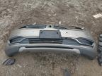 2016 Lincoln Mkx Reserve იყიდება Chicago Heights-ში, IL - Front End