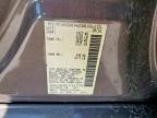 2017 Nissan Altima 2.5 for Sale in Grand Prairie, TX - Minor Dent/Scratches