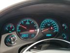 2011 Gmc Sierra K1500 Slt en Venta en Rogersville, MO - Front End