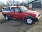 1998 Ford Ranger Super Cab продається в East Granby, CT - Rear End