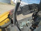2008 Caterillar 272C for Sale in Greenwood, NE - All Over