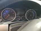 2009 Volkswagen Touareg 2 V6 for Sale in Pennsburg, PA - Rear End