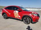 2018 Honda Hr-V Ex იყიდება Littleton-ში, CO - Front End
