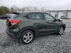 2016 Honda Hr-V Lx на продаже в North Billerica, MA - Front End