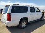 2007 Chevrolet Suburban K1500 за продажба в Brighton, CO - Front End