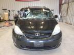 2008 Toyota Sienna Xle zu verkaufen in Appleton, WI - Front End