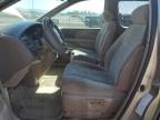 2000 Toyota Sienna Le for Sale in Eugene, OR - Mechanical
