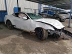 2024 Ford Mustang  for Sale in Sacramento, CA - All Over