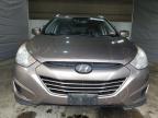 2011 Hyundai Tucson Gls for Sale in Candia, NH - Rear End