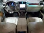 2013 Lexus Gx 460 на продаже в Blaine, MN - Front End