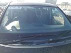 2012 HYUNDAI I800 STYLE for sale at Copart WESTBURY