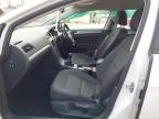2015 VOLKSWAGEN GOLF MATCH for sale at Copart WESTBURY