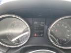 2011 Jeep Grand Cherokee Laredo for Sale in Franklin, WI - Front End